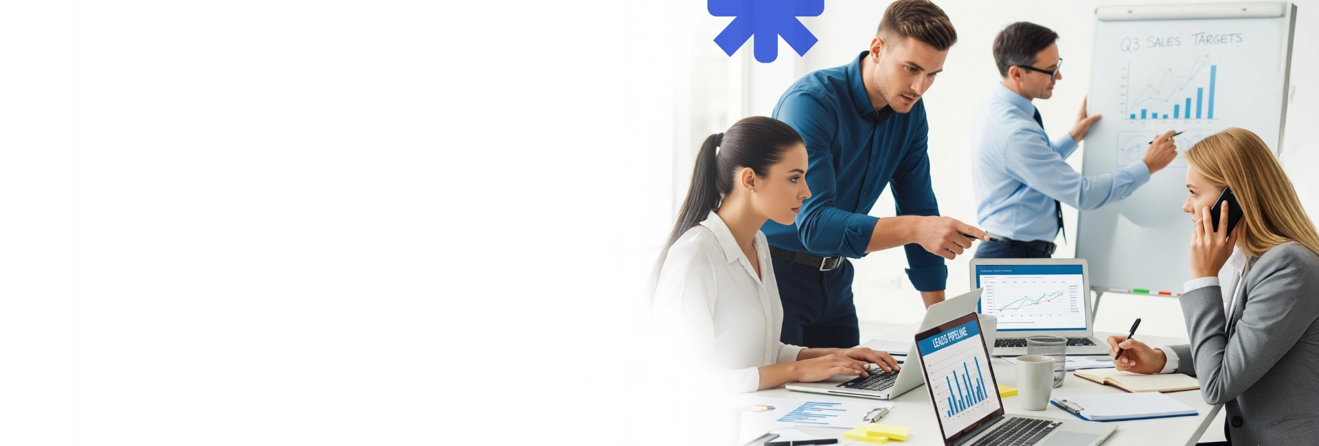 Top 5 Funnel Mistakes That Kill Conversions (And Fixes)